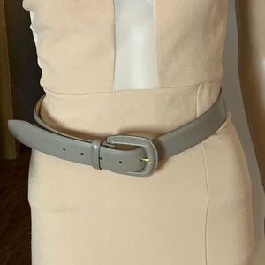 Nordstrom Belt fits 27-31” Waist